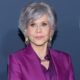 jane-fonda-admits-her-biggest-regret:-‘i-just-didn’t-know-how-to-do-it’