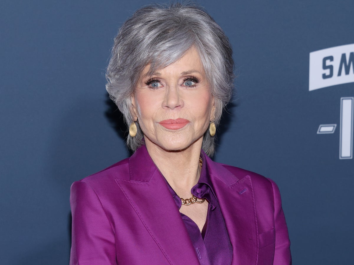 jane-fonda-admits-her-biggest-regret:-‘i-just-didn’t-know-how-to-do-it’