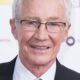 paul-o’grady-expresses-‘disappointment’-with-bbc-radio-2:-‘it’s-not-what-it-was’