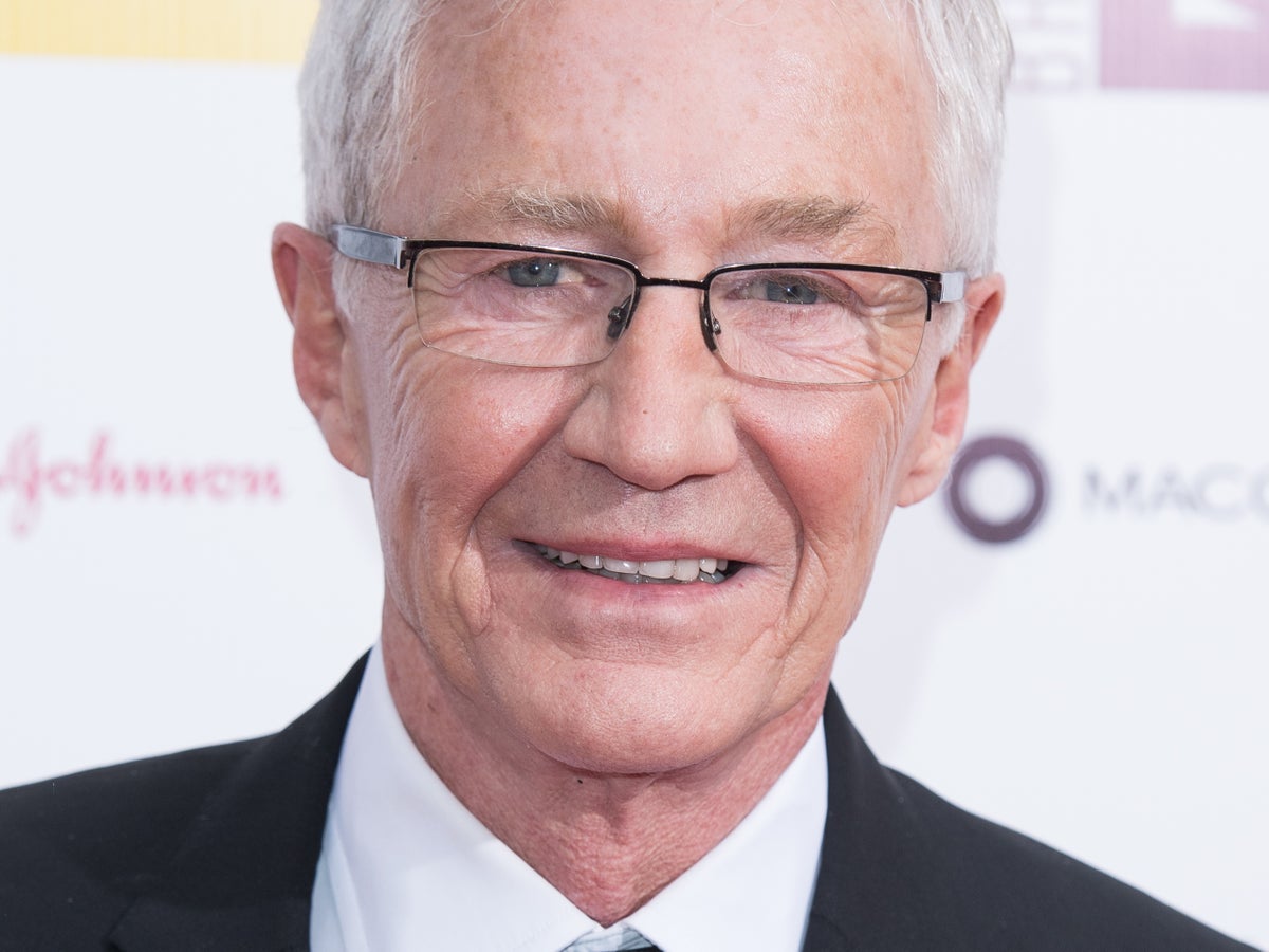 paul-o’grady-expresses-‘disappointment’-with-bbc-radio-2:-‘it’s-not-what-it-was’