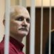 belarus-court-sentences-nobel-prize-laureate-to-10-years-in-prison