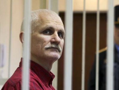 belarus-court-sentences-nobel-prize-laureate-to-10-years-in-prison