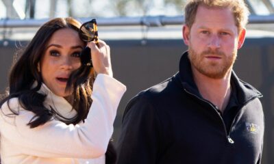 harry-and-meghan-news-–-latest:-sussexes-‘undecided’-about-king-charles’-coronation