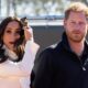 harry-and-meghan-news-–-latest:-sussexes-‘undecided’-about-king-charles’-coronation