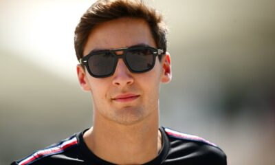 f1-live:-george-russell-makes-astonishing-red-bull-claim-as-mercedes-look-to-change-course