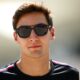 f1-live:-george-russell-makes-astonishing-red-bull-claim-as-mercedes-look-to-change-course