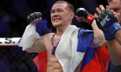 ufc-fight-night-time:-when-does-petr-yan-vs-merab-dvalishvili-start-in-uk-and-us-this-weekend?