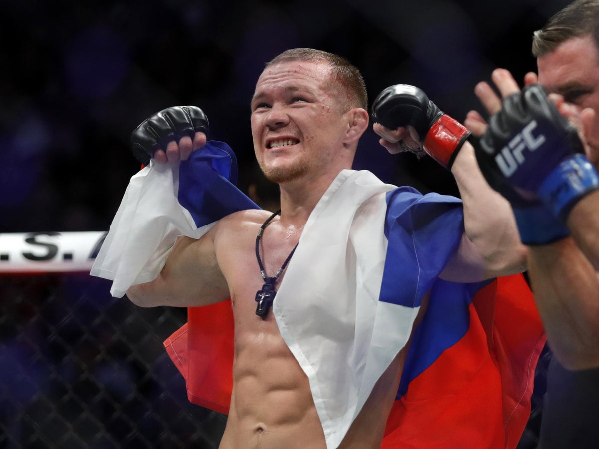 ufc-fight-night-time:-when-does-petr-yan-vs-merab-dvalishvili-start-in-uk-and-us-this-weekend?