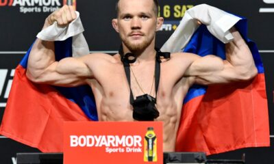 ufc-fight-night-live-stream:-how-to-watch-petr-yan-vs-merab-dvalishvili-online-and-on-tv-this-weekend