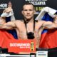 ufc-fight-night-live-stream:-how-to-watch-petr-yan-vs-merab-dvalishvili-online-and-on-tv-this-weekend