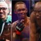 ufc-rankings:-the-independent’s-pound-for-pound-fighters-list