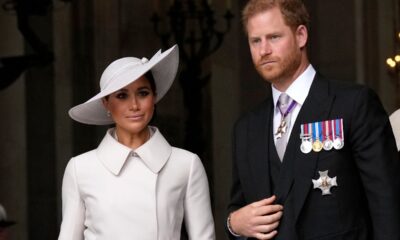 prince-harry’s-children-‘have-not-been-invited-to-coronation-yet’