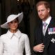 prince-harry’s-children-‘have-not-been-invited-to-coronation-yet’