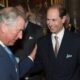 harry-and-meghan-news-–-latest:-duke-and-duchess’-children-have-not-yet-been-invited-to-charles’-coronation