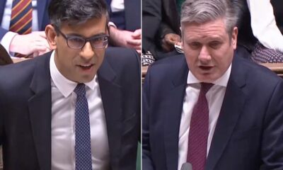 starmer-challenges-sunak-over-bbc-chairman-‘mentor’-and-tory-‘snowflakes’