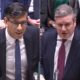 starmer-challenges-sunak-over-bbc-chairman-‘mentor’-and-tory-‘snowflakes’