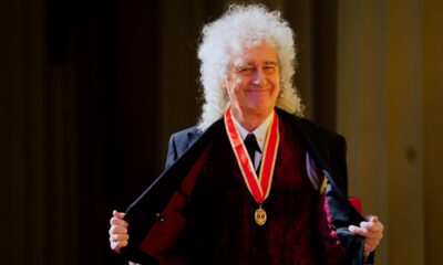 queen-star-sir-brian-may-set-to-rock-on-after-receiving-knighthood-from-king