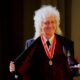 queen-star-sir-brian-may-set-to-rock-on-after-receiving-knighthood-from-king