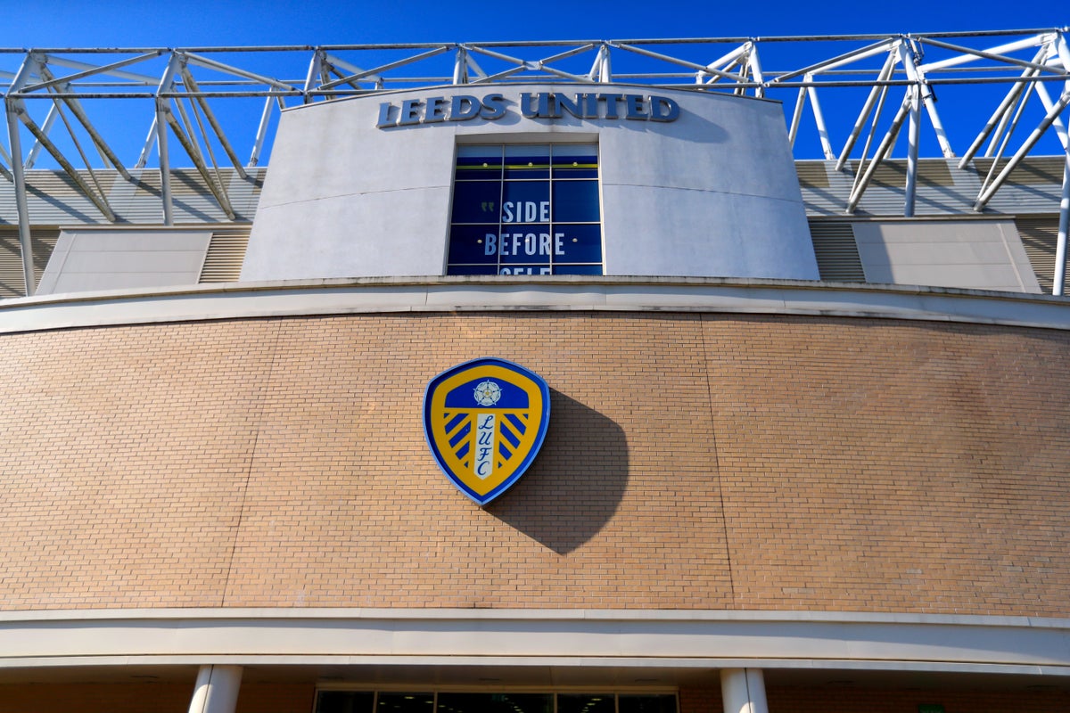 leeds-forced-to-close-elland-road-stadium-until-further-notice-due-to-security-threat