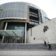 graham-dwyer:-irish-man-loses-appeal-against-murder-conviction-as-judge-rules-‘no-miscarriage-of-justice-here’