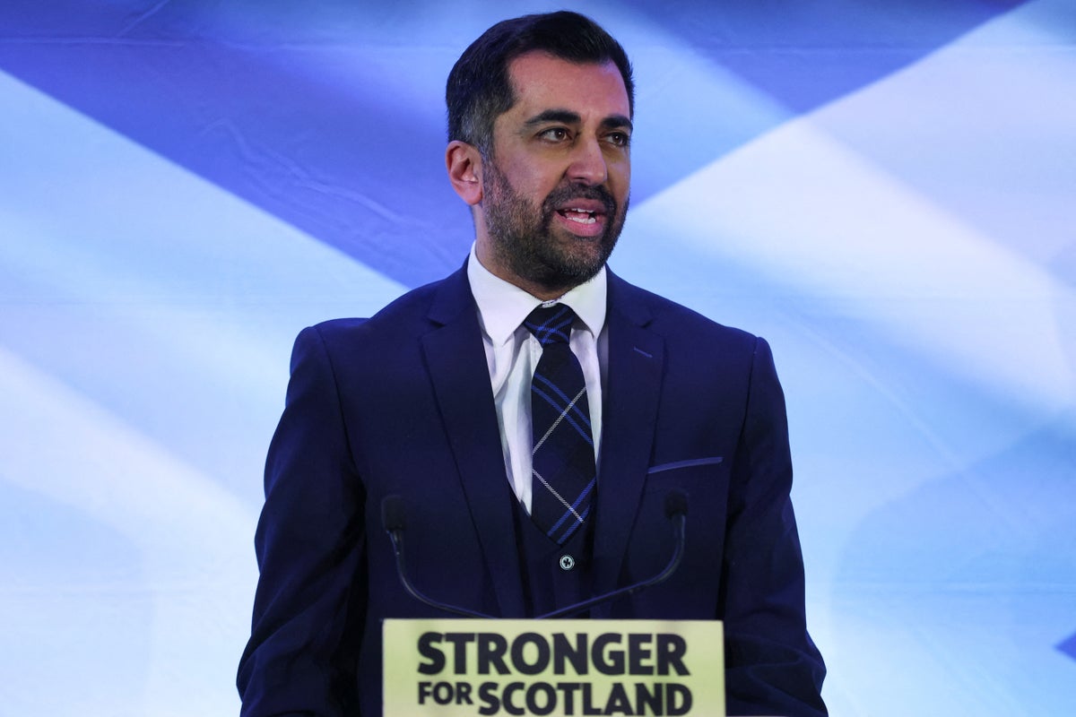 humza-yousaf-wins-snp-leadership-election-to-replace-nicola-sturgeon