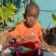 family-of-florida-boy-‘fed-to-alligator-by-his-father’-after-mother’s-brutal-stabbing-share-shock