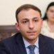 karabakh-ombudsman:-incident-proves-behavior-of-obvious,-undisguised-lying,-misleading-international-community