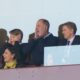 football-fan-prince-george-joins-william-to-cheer-on-aston-villa