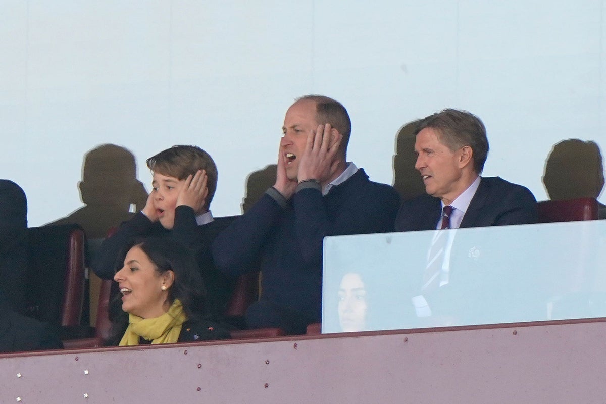 football-fan-prince-george-joins-william-to-cheer-on-aston-villa