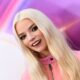 anya-taylor-joy-says-she-learnt-english-from-school-of-rock-after-video-of-her-speaking-spanish-goes-viral