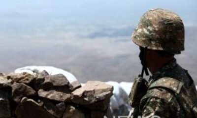 as-of-10:15-pm,-the-situation-on-the-frontline-is-relatively-stable.-ra-ministry-of-defense