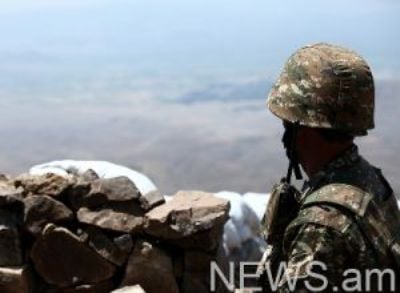 as-of-10:15-pm,-the-situation-on-the-frontline-is-relatively-stable.-ra-ministry-of-defense