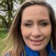 nicola-bulley-police-confirm-reason-for-second-river-search-and-criticise-‘misinformed-speculation’