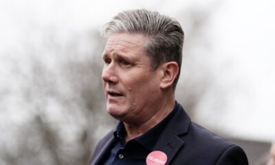 negative-campaigning-is-‘essential’-–-but-starmer’s-attacks-on-sunak-won’t-work,-warns-advertising-guru-saatchi