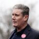 negative-campaigning-is-‘essential’-–-but-starmer’s-attacks-on-sunak-won’t-work,-warns-advertising-guru-saatchi