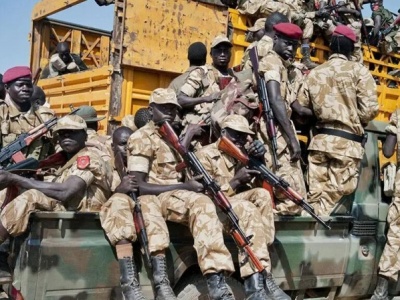 more-than-600-people-have-already-been-killed-in-sudan-conflict