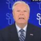 lindsey-graham-lashes-out-at-cnn-host-after-she-corrects-his-misleading-abortion-claim