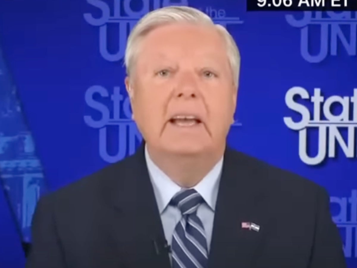 lindsey-graham-lashes-out-at-cnn-host-after-she-corrects-his-misleading-abortion-claim