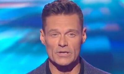ryan-seacrest-called-out-for-‘brutal’-delivery-of-results-in-latest-american-idol-episode