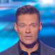 ryan-seacrest-called-out-for-‘brutal’-delivery-of-results-in-latest-american-idol-episode