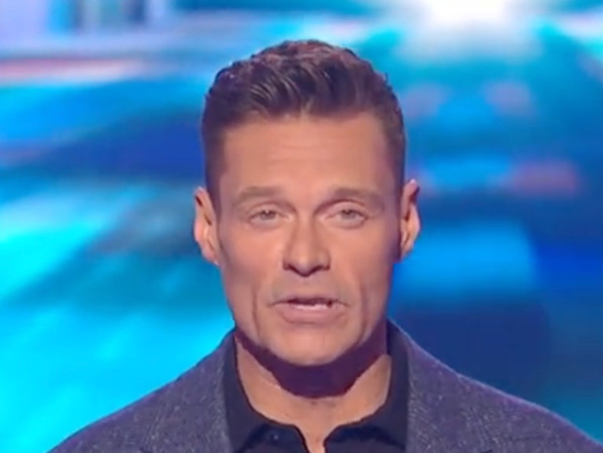 ryan-seacrest-called-out-for-‘brutal’-delivery-of-results-in-latest-american-idol-episode