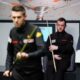 world-snooker-championship-live:-latest-scores-and-updates-as-mark-selby-and-mark-allen-in-marathon-semi-final