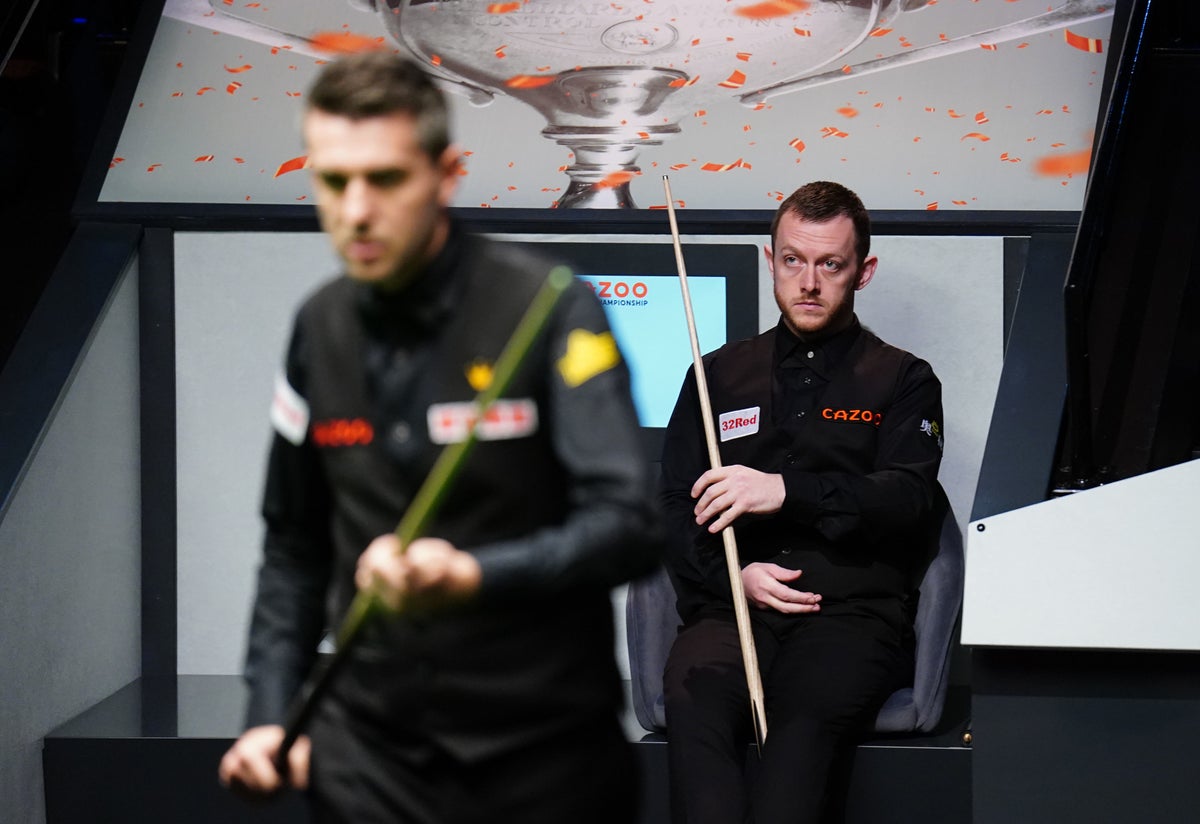 world-snooker-championship-live:-latest-scores-and-updates-as-mark-selby-and-mark-allen-in-marathon-semi-final
