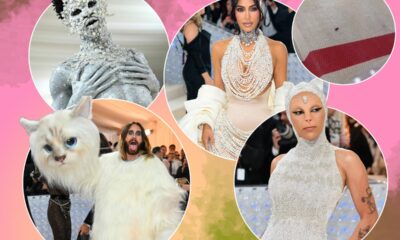 met-gala-2023-–-live:-karl-lagerfeld-theme-blamed-for-‘boring’-best-dressed-list-as-cockroach-steals-show