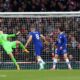 arsenal-vs-chelsea-live:-score-and-updates-from-premier-league-clash-as-martin-odegaard-and-gabriel-jesus-give-gunners-control