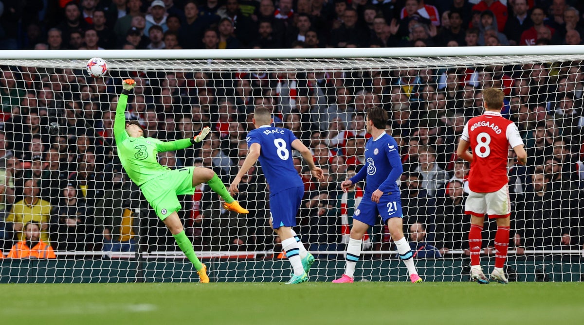 arsenal-vs-chelsea-live:-score-and-updates-from-premier-league-clash-as-martin-odegaard-and-gabriel-jesus-give-gunners-control