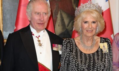 queen-camilla:-will-king-charles-iii’s-wife-ever-be-reigning-monarch?