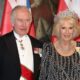 queen-camilla:-will-king-charles-iii’s-wife-ever-be-reigning-monarch?