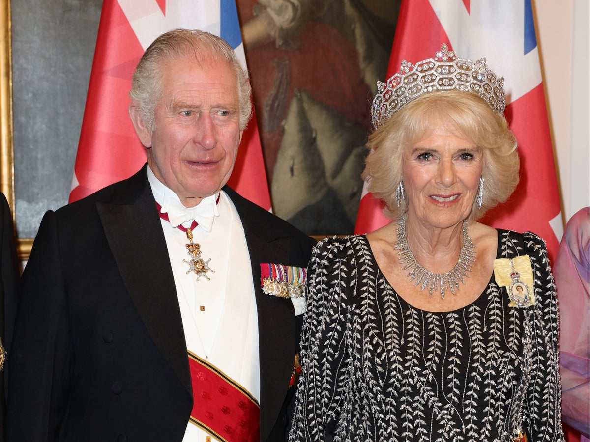 queen-camilla:-will-king-charles-iii’s-wife-ever-be-reigning-monarch?