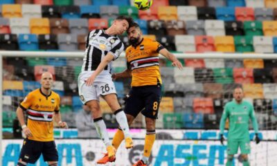 sampdoria-suffer-relegation-for-first-time-in-over-a-decade-after-udinese-loss
